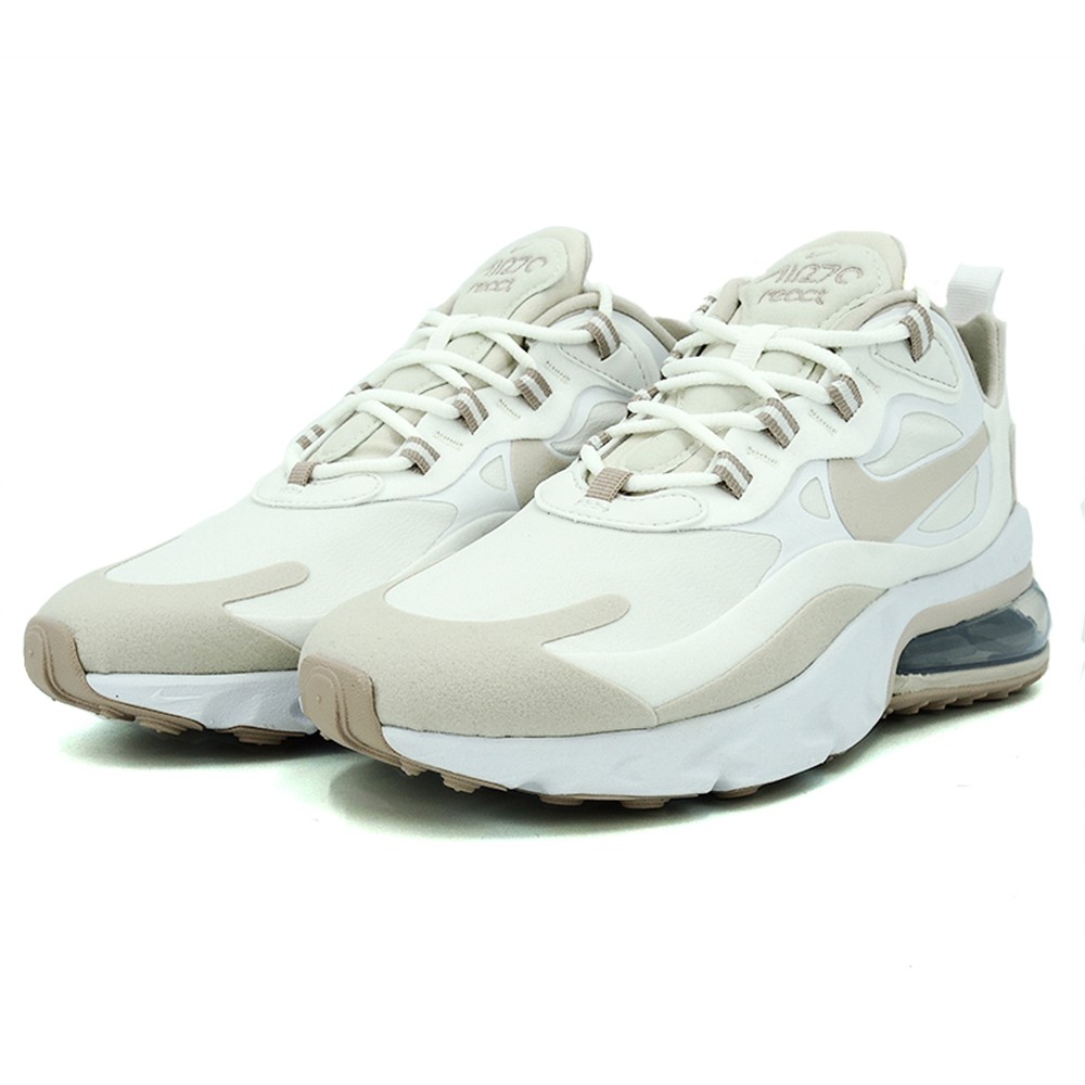 nike air max 270 sport