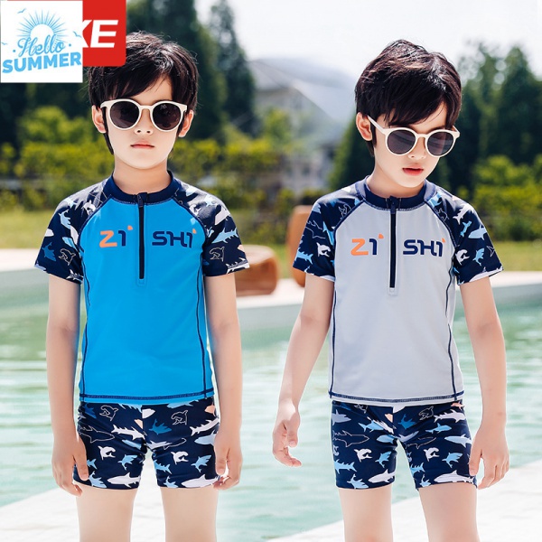 QIUYI 幼児入浴2-8Y水泳幼児男の子水着ベビービーチ漫画キッズスーツ水泳トランクショーツ男の子水着Boys Swimsuit Yellow, Shorts Suit 3-4 Years Swimming Bathing Beach QIUYI 幼児入浴2-8Y水泳幼児男の子水着ベビービーチ漫画キッズスーツ水泳トランクショーツ男の子水着Boys Swimsuit Yellow, Shorts Suit 3-4 Years Swimming Bathing Beach