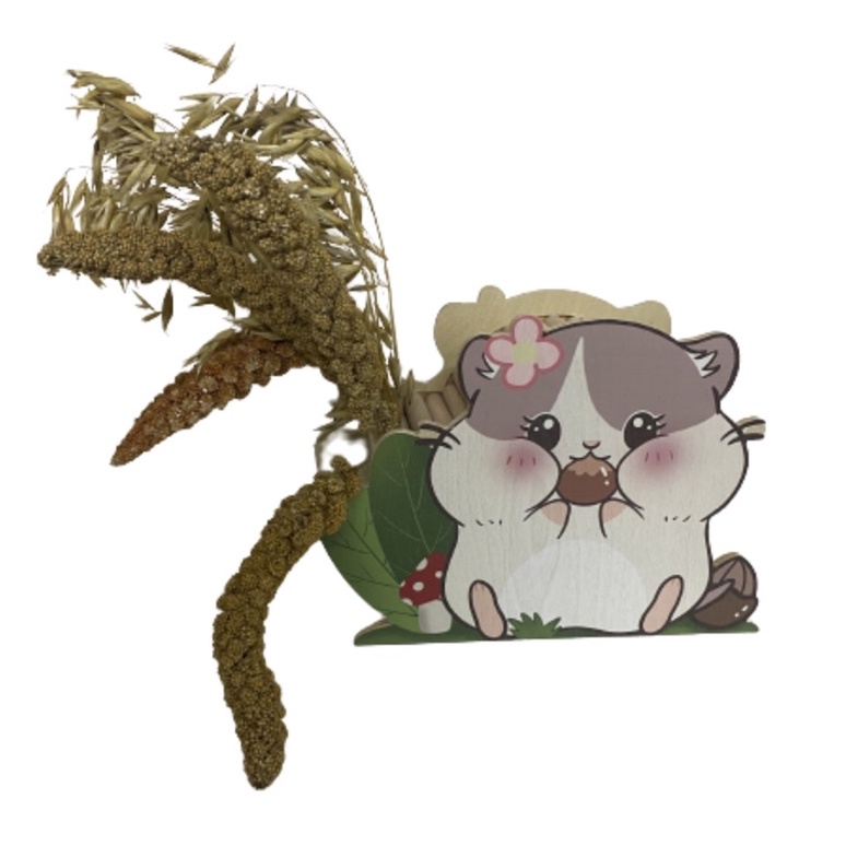 bg