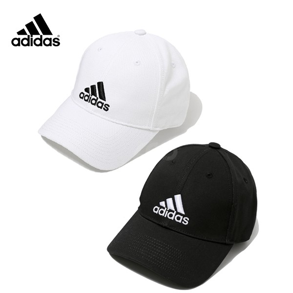 adidas p cap