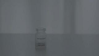 [benestem] Pair repair intensive program, 30ml + 5 ea