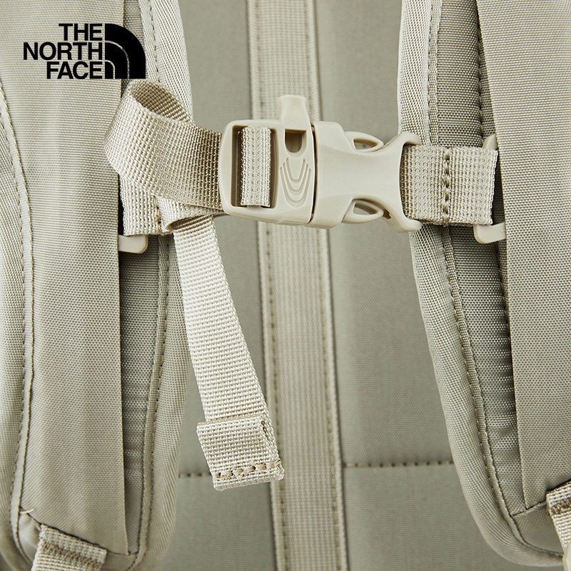 The North Face Explore Fusebox S Shopee Singapore