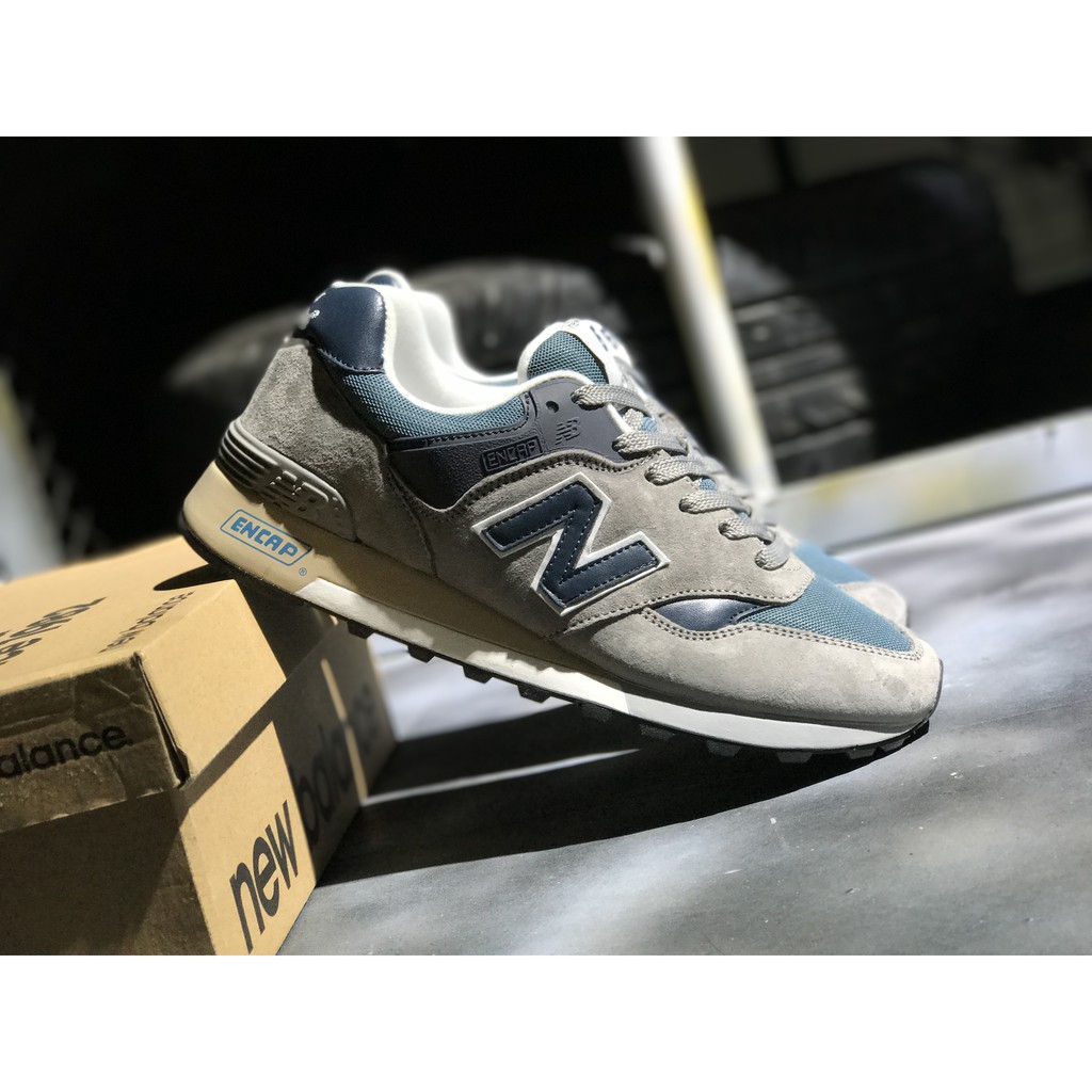 new balance 577 sport feminino