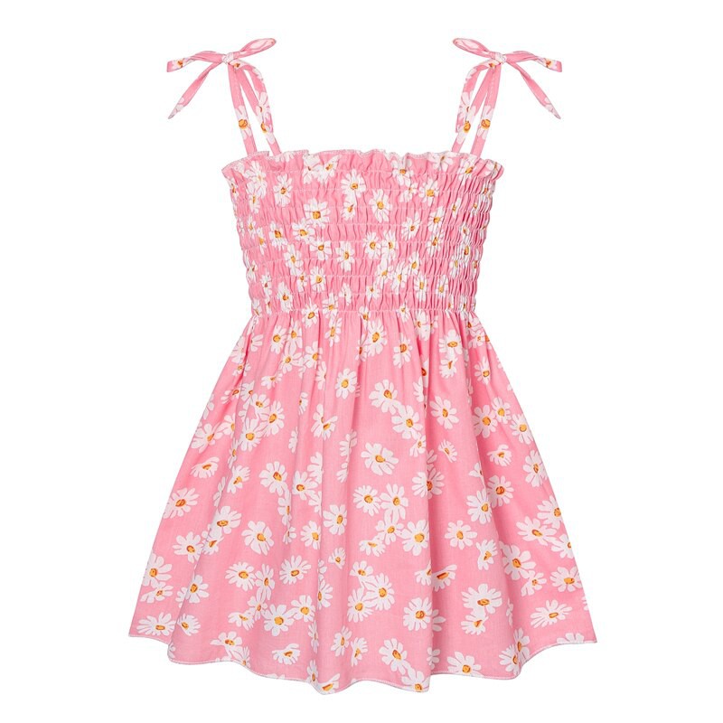 fruit dress for baby