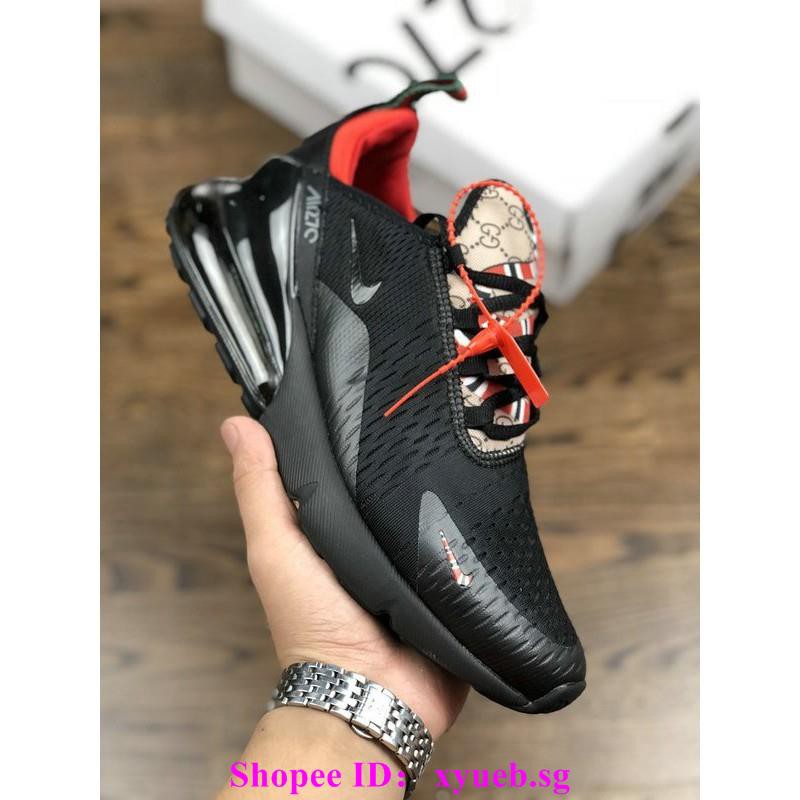 gucci 270 air max