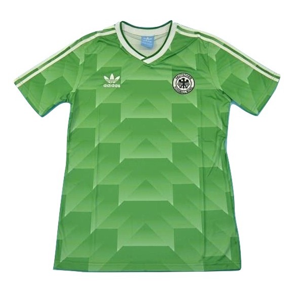 adidas retro football jersey