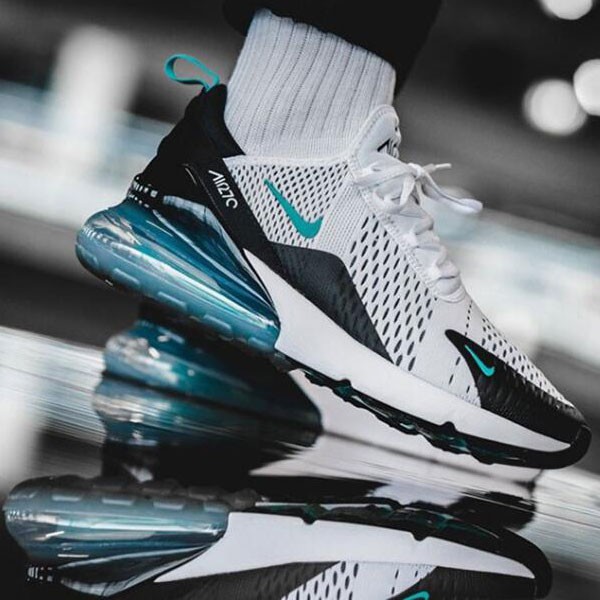 air max 270 singapore