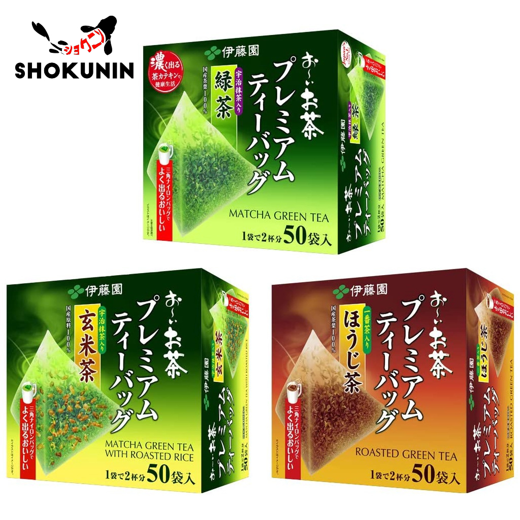 ito-en-direct-japan-green-japanese-blend-premium-tea-bags-50-bags-houji