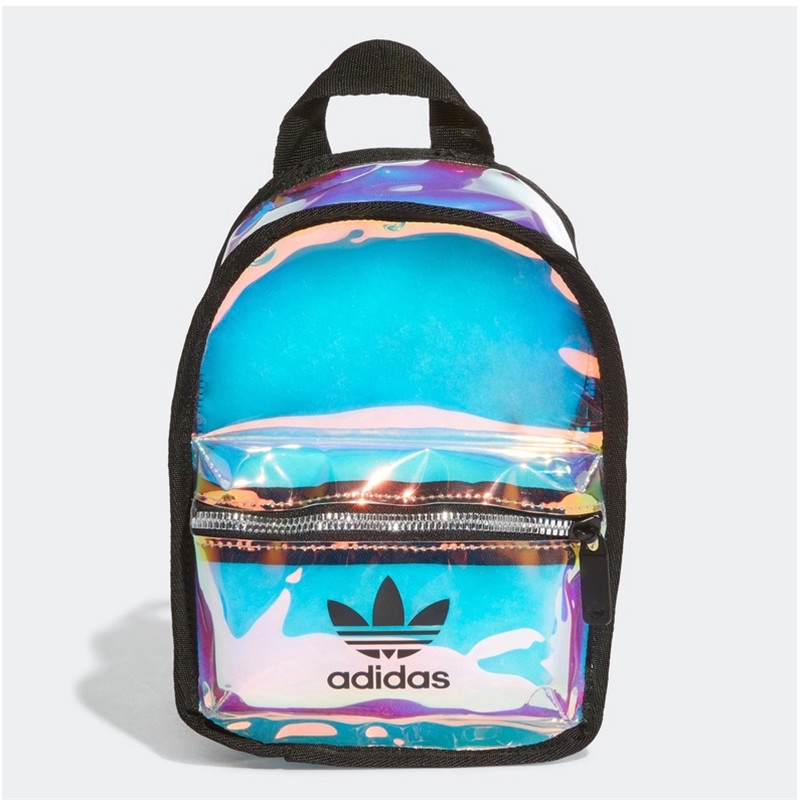 adidas ladies bags