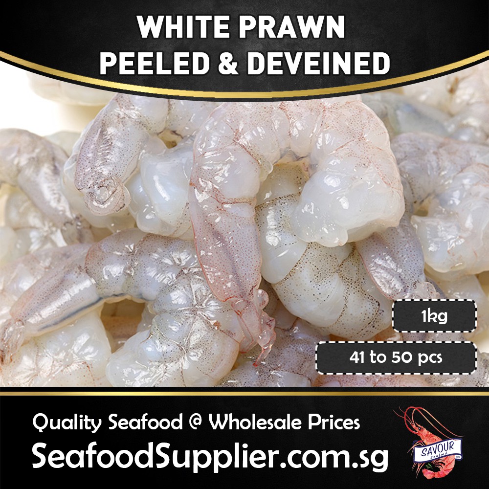 Fresh Prawn Price And Deals Nov 21 Shopee Singapore