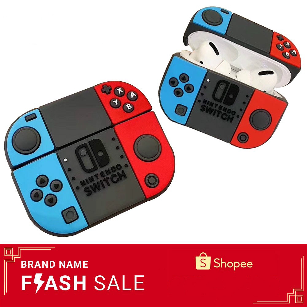 airpods game store
