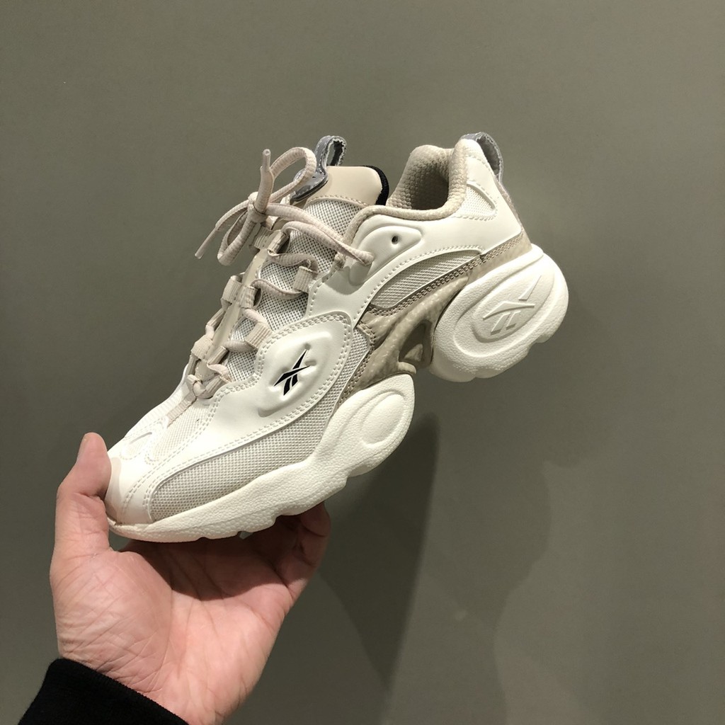reebok running shoes singapore
