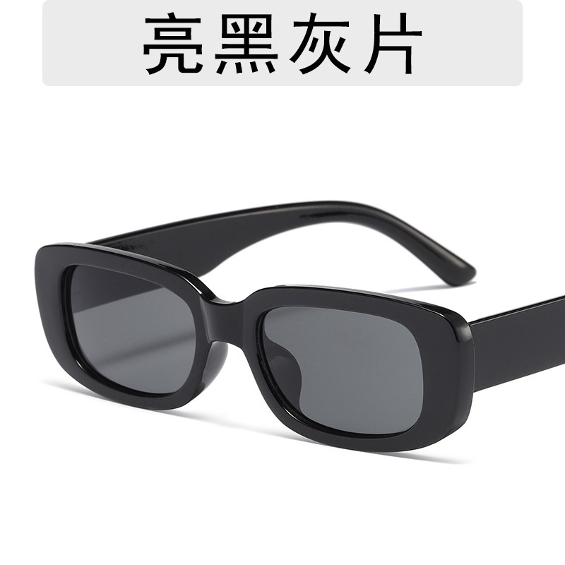 超特価sale開催】 新品未使用 OFF-WHITE EDVARD CAT EYE SUGLASSES