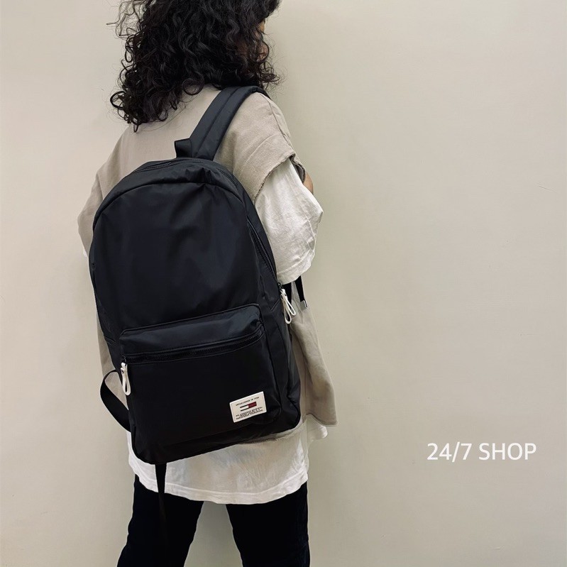 tommy jeans urban tech backpack