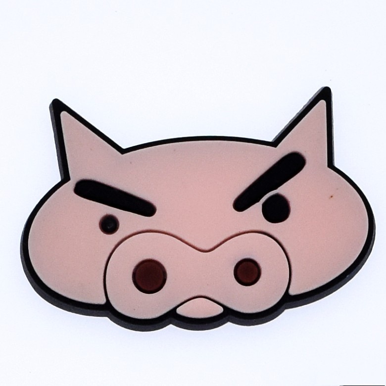 bg