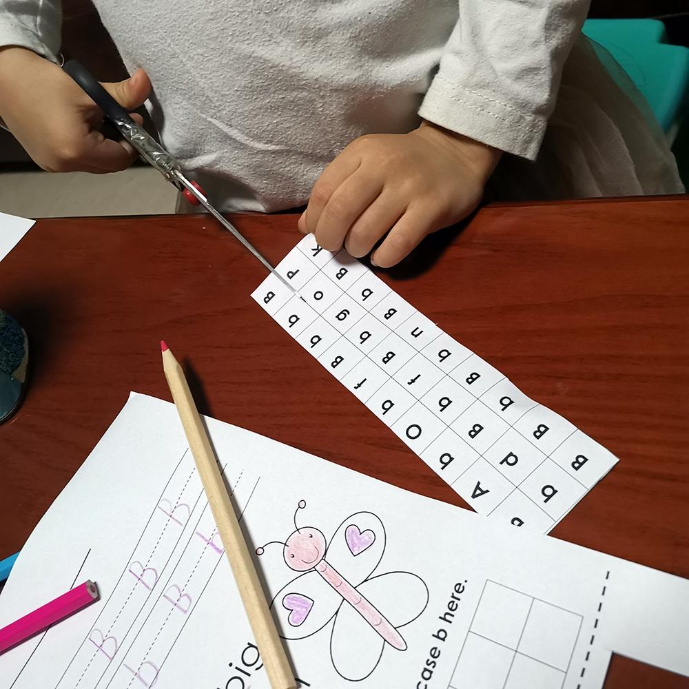 Homework answers free image