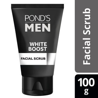ponds cream mens