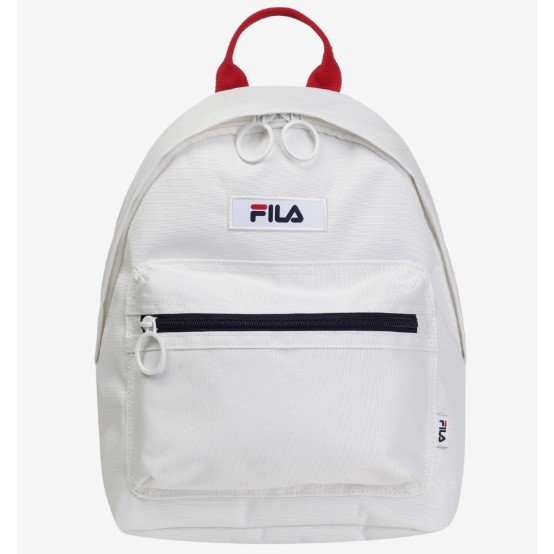fila mall