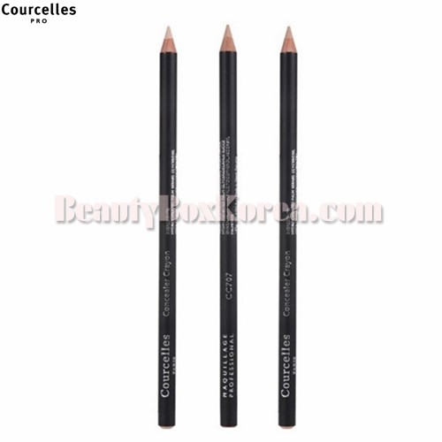 cetaphil milk cleanser