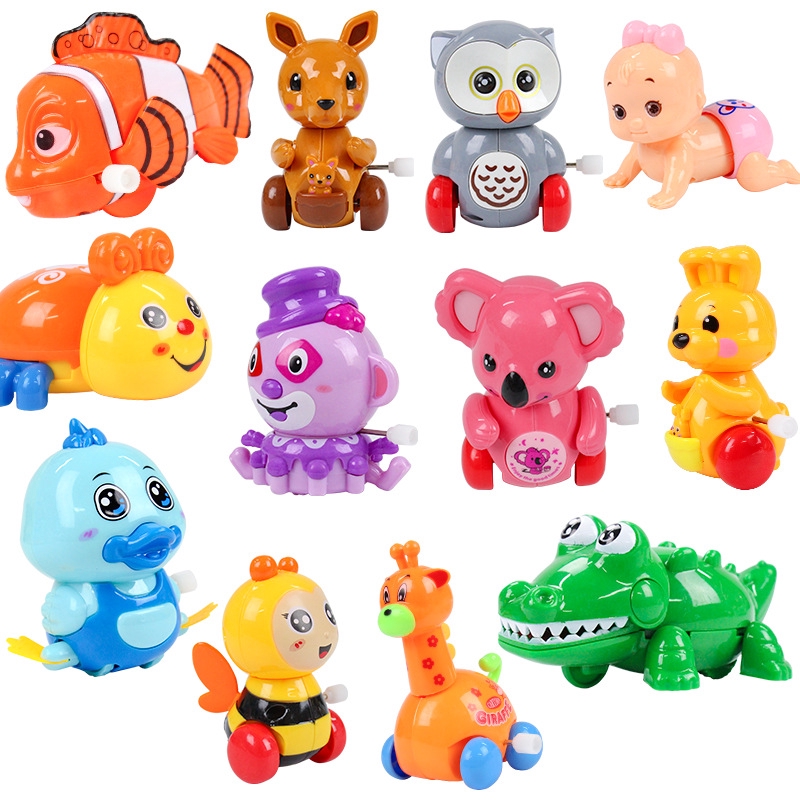 baby toy offers