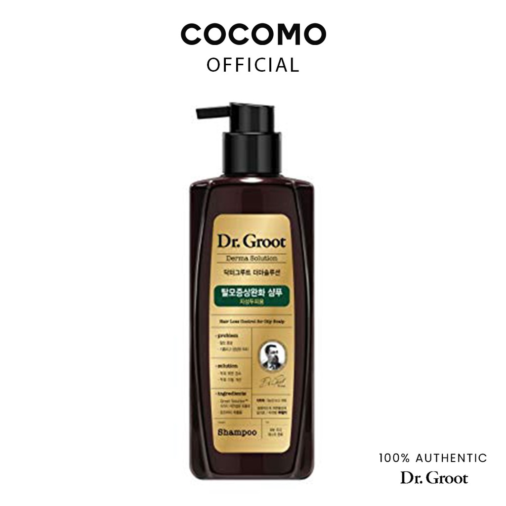Shampoo For Oily Hair Singapore is rated the best in 05/2024 BeeCost