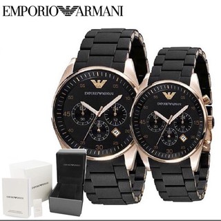 emporio armani ar5905