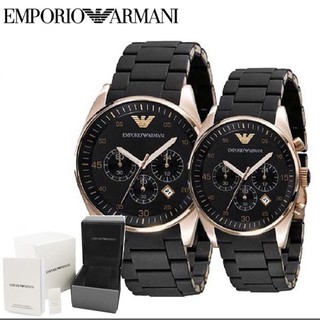 emporio armani ar5905 watch price