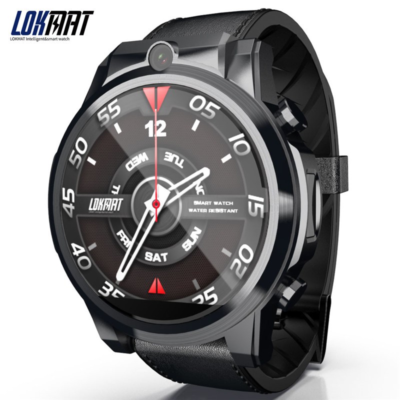 lokmat x360 4g