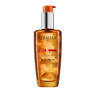 Kerastase Chronologiste Serum New Formula For Anti Ageing Shopee Singapore