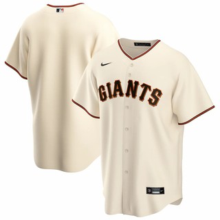 giants no name jersey | www 