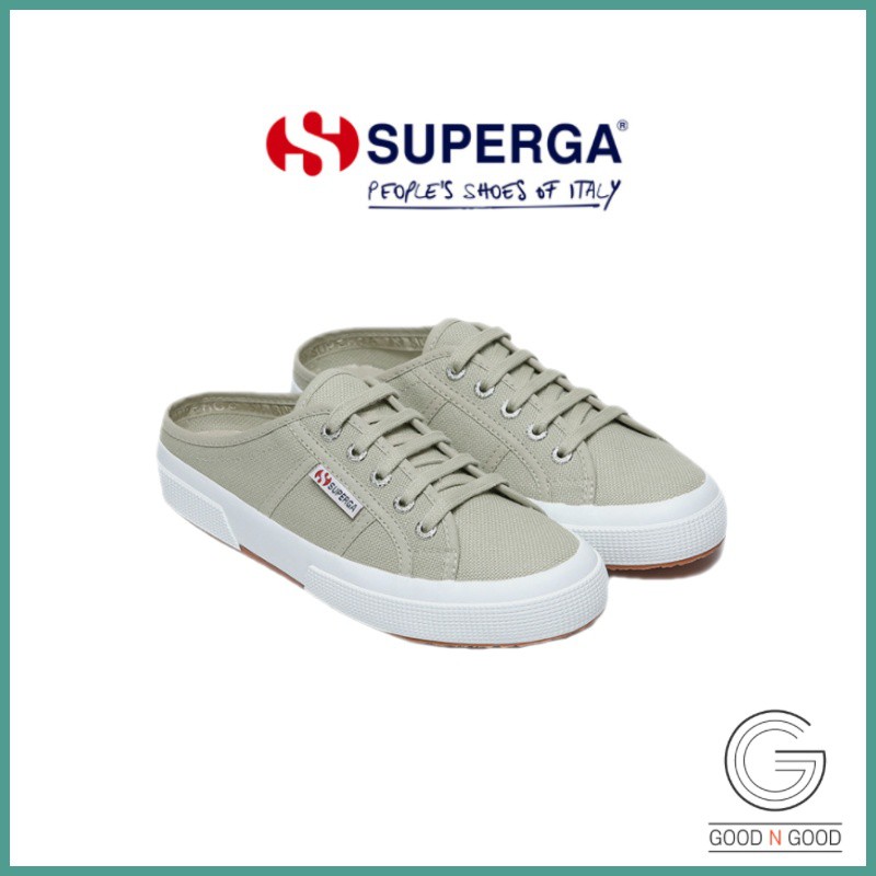 superga korea