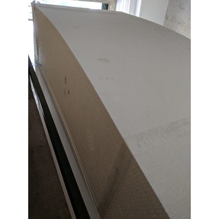 Polyfoam Styrofoam Polyform Board | Shopee Singapore