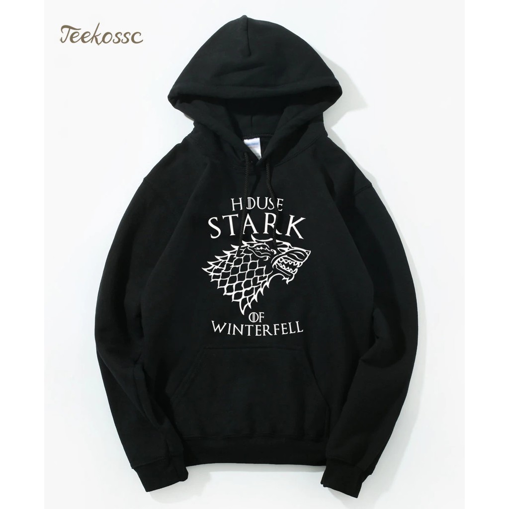 graphic hoodies men