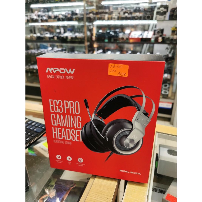 mpow-eg3-pro-over-ear-gaming-headset-bh357a-shopee-singapore