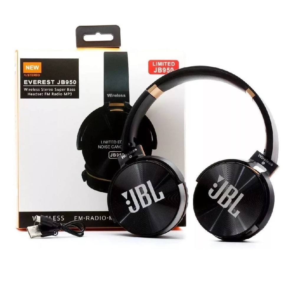 beyerdynamic dt 770 80 ohm without amp