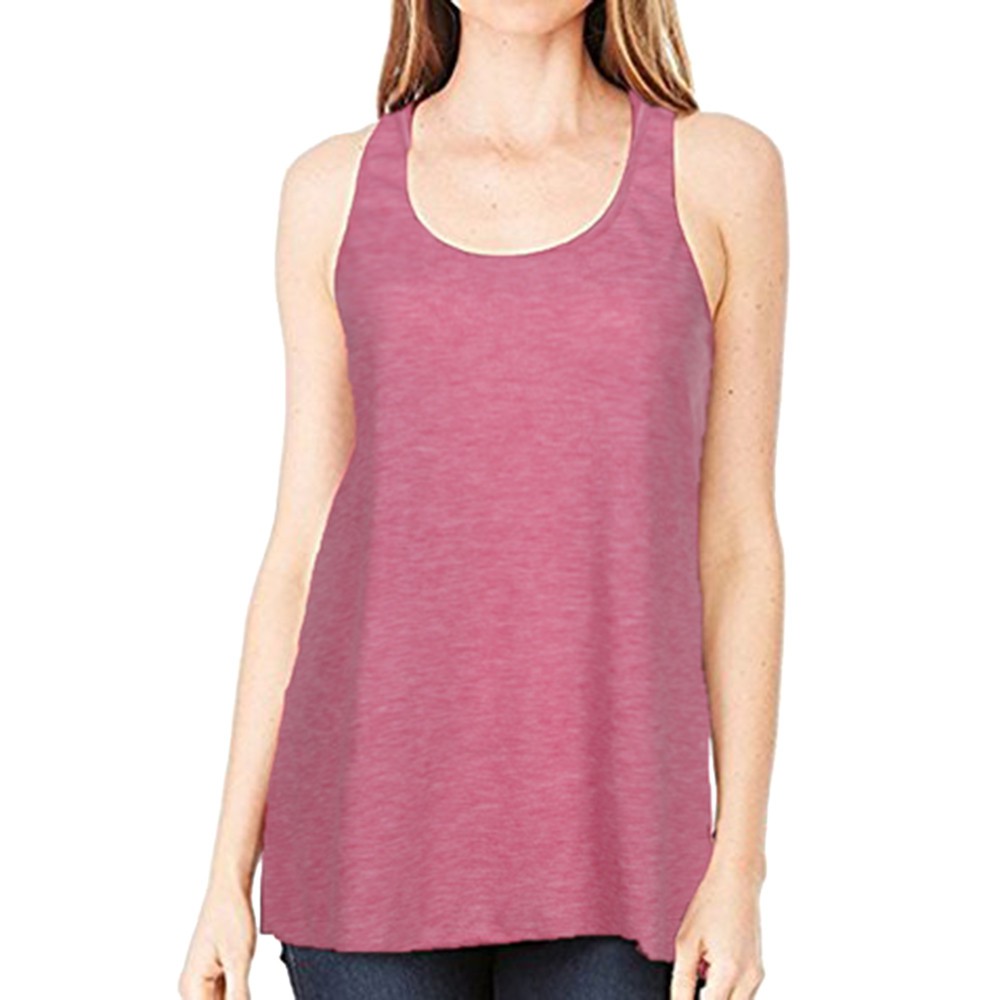 one world fashion tops