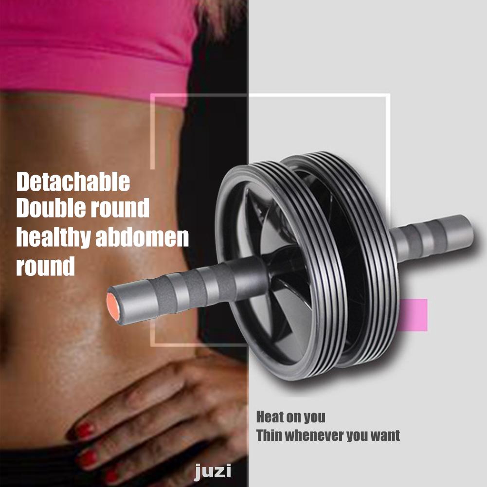 gym exercise accessories