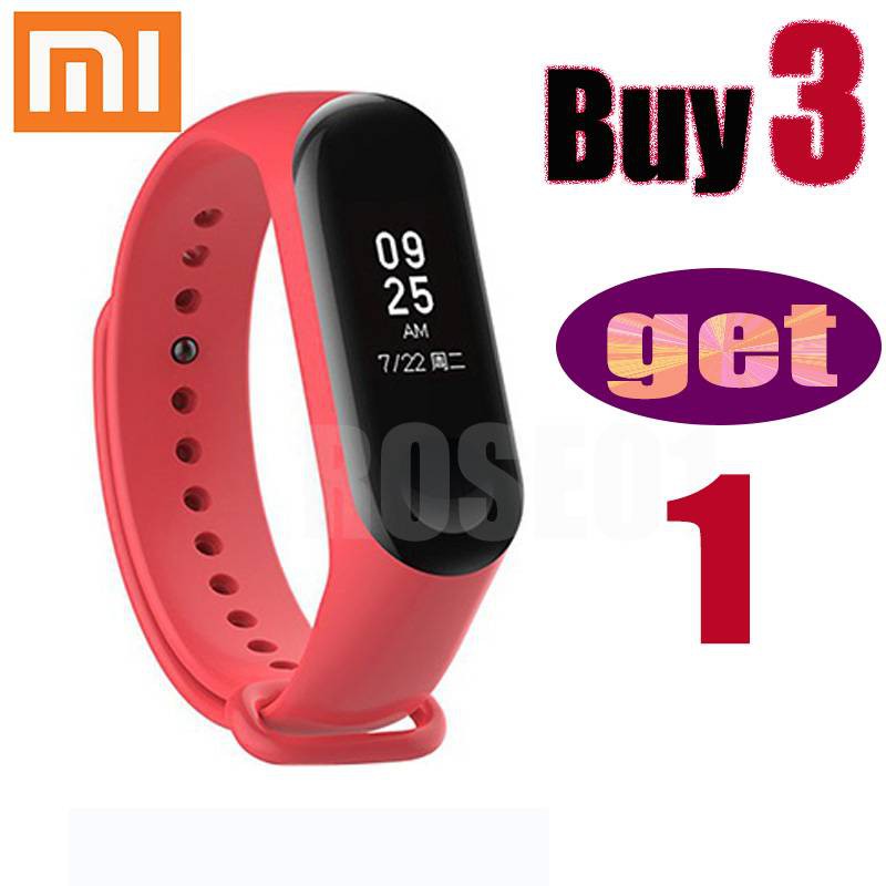 the band with the 3 stripes