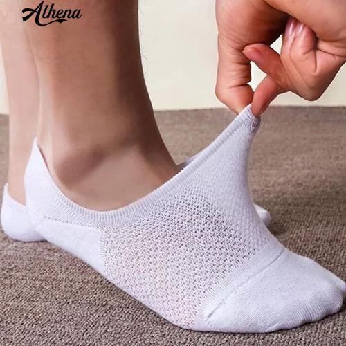 women's no show loafer socks