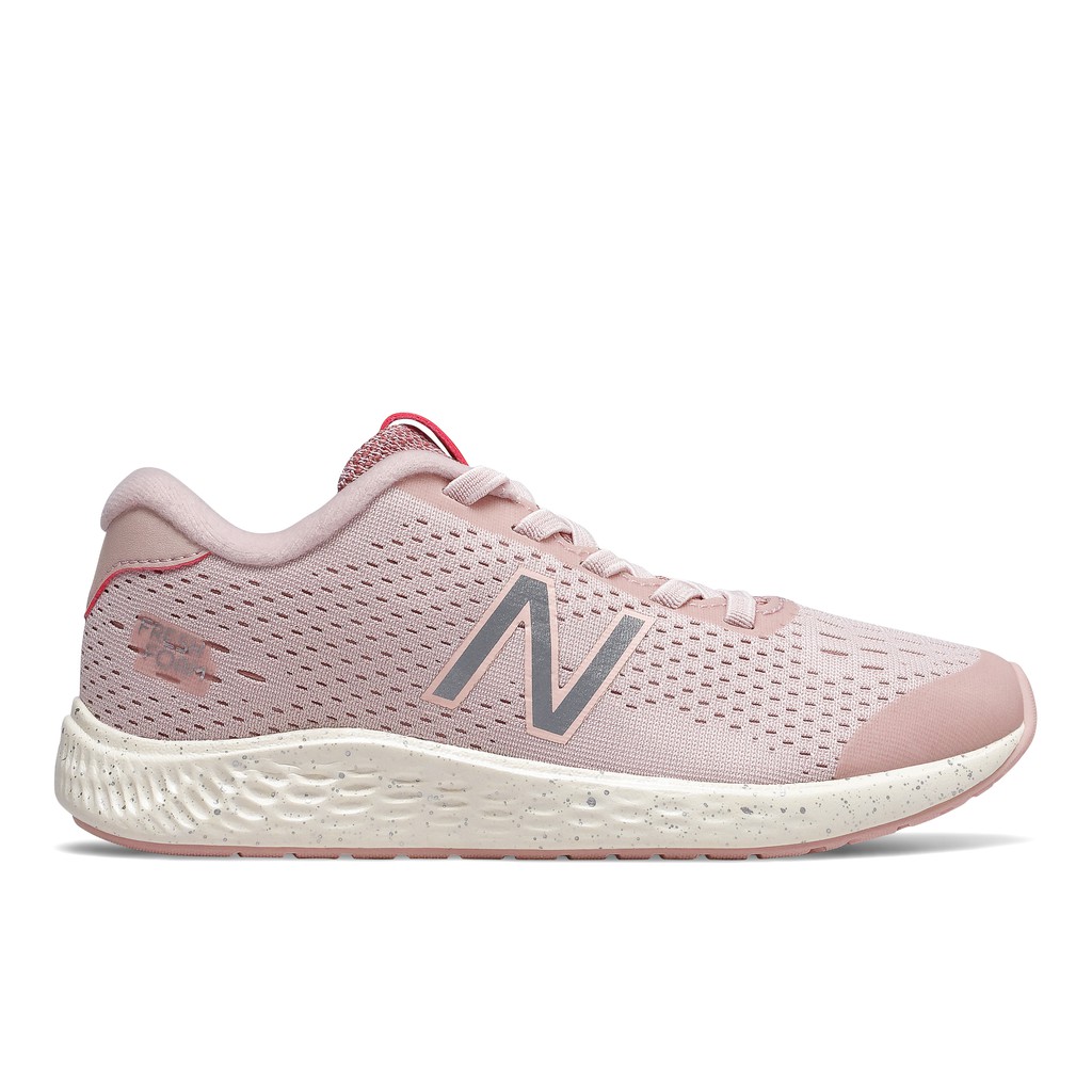 new balance fresh foam arishi nxt