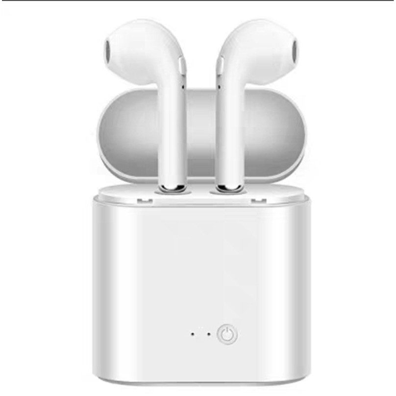 airpods i7s tws