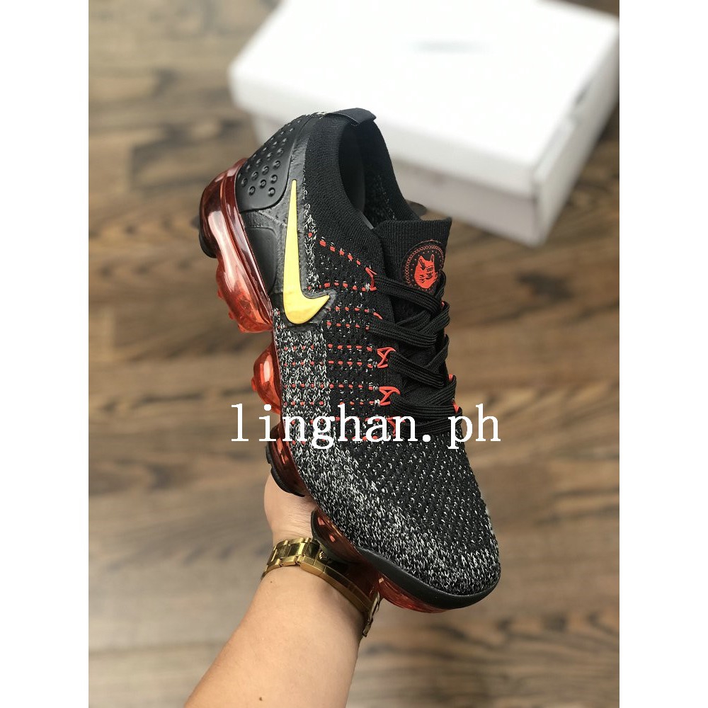 new vapormax for men