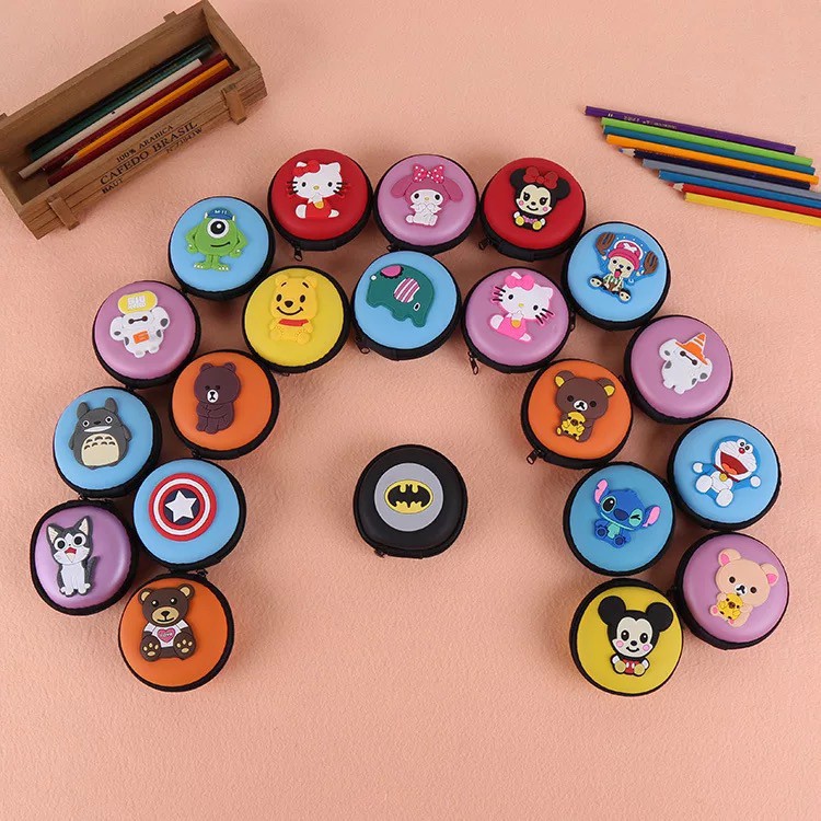 iphone headphone case