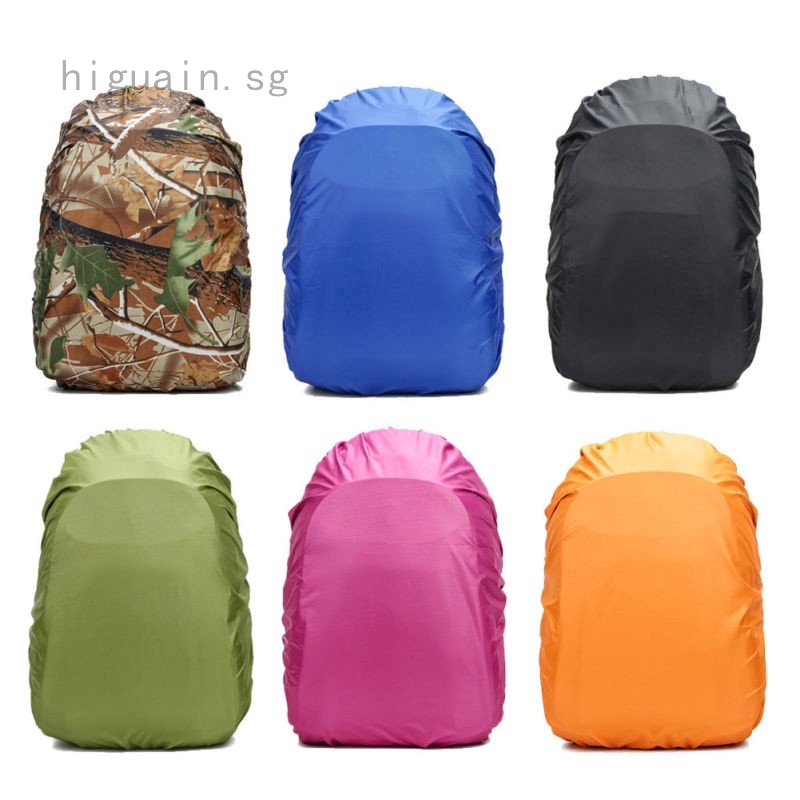 outdoor waterproof backpack