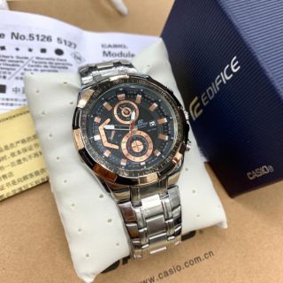 edifice 5126