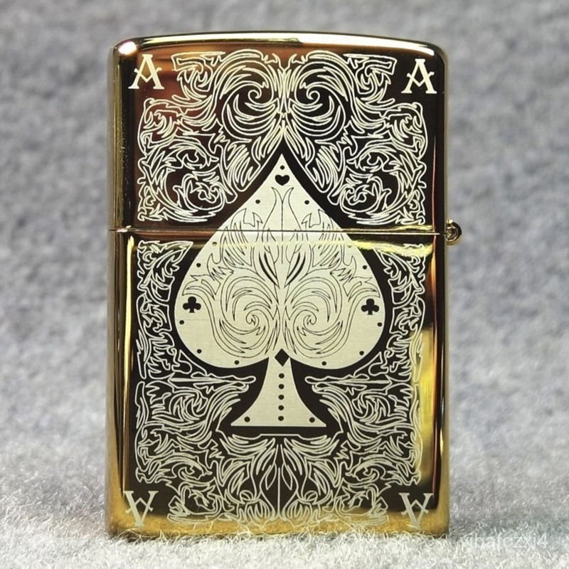 zippo - Price and Deals - May 2022 | Shopee Singapore