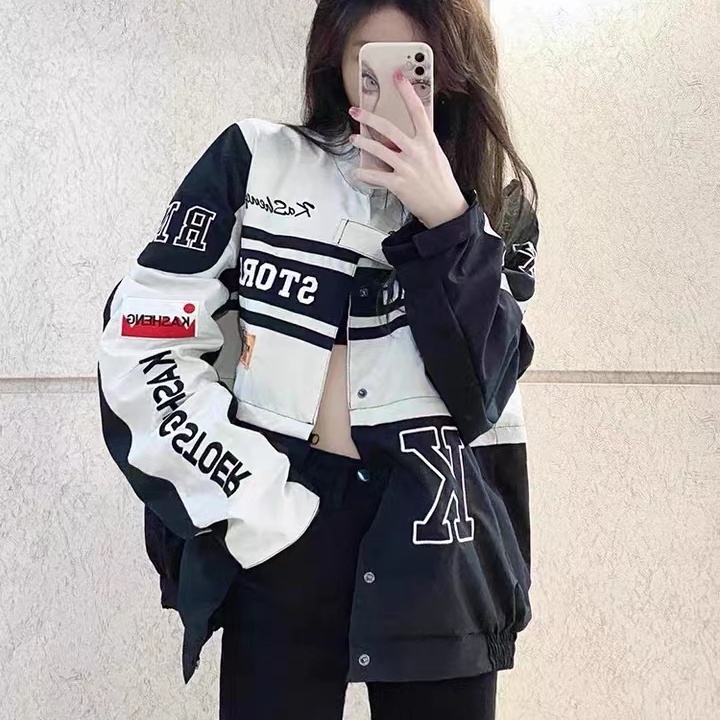 bg