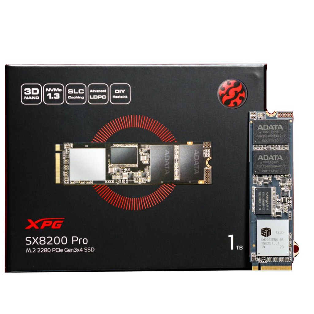 A data sx8200 pro. Xpg sx8200 pro. ssd a data xpg sx8200 pro.