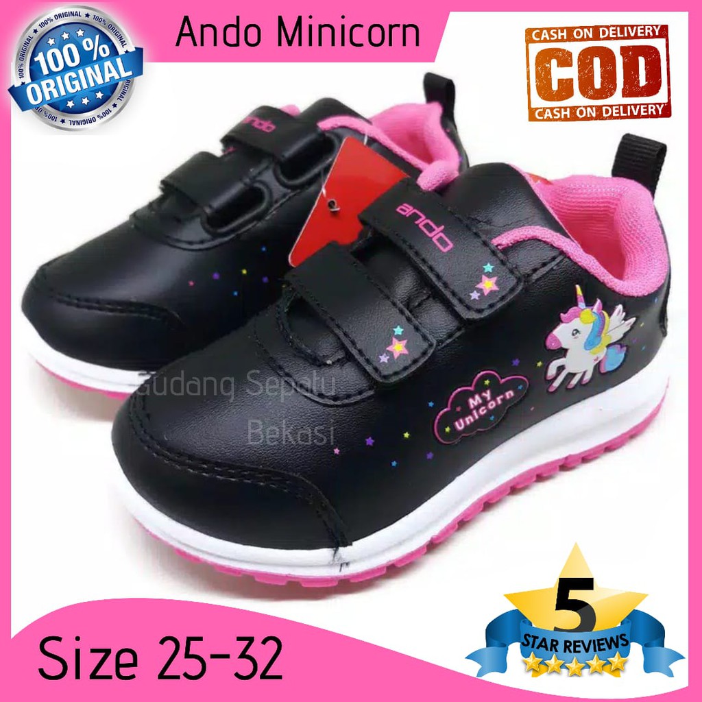 CHILDREN S WOMEN S SHOES  FOR PAUD TK AGES 2 3 4 5 YEARS 