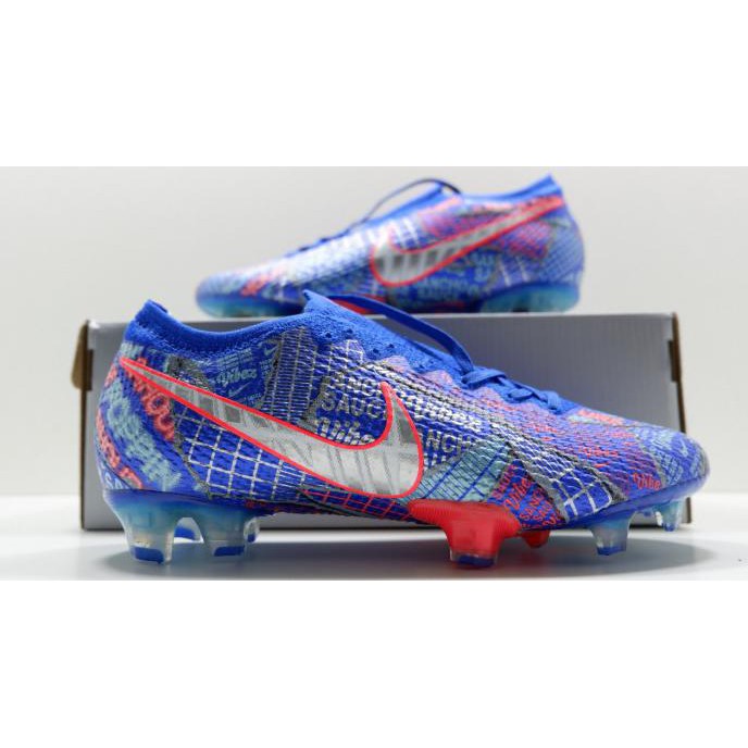 where to buy nike mercurial